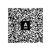 QR-код для поддержки проекта